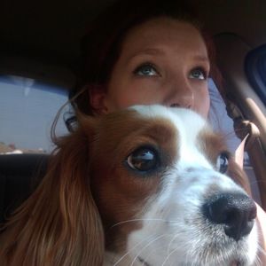 Meet your Posher, Devin